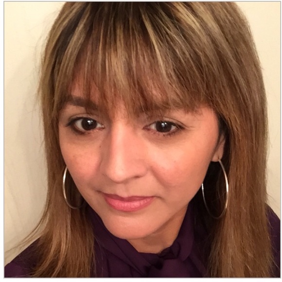 Meet your Posher, Josey - Picture 1 of 1